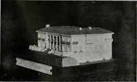 An illustration from The Architect & engineer of California and the Pacific Coast (1905)
