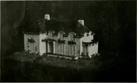 An illustration from The Architect & engineer of California and the Pacific Coast (1905)