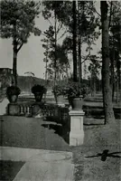 An illustration from The Architect & engineer of California and the Pacific Coast (1905)