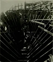 An illustration from The Architect & engineer of California and the Pacific Coast (1905)