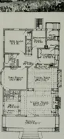 An illustration from The Architect & engineer of California and the Pacific Coast (1905)