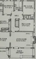 An illustration from The Architect & engineer of California and the Pacific Coast (1905)