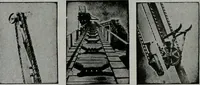An illustration from The Architect & engineer of California and the Pacific Coast (1905)