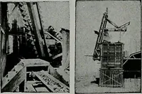 An illustration from The Architect & engineer of California and the Pacific Coast (1905)