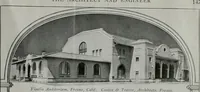 An illustration from The Architect & engineer of California and the Pacific Coast (1905)