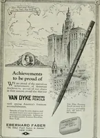 Picture 9 of 746 from Architect and engineer (1905), leaf 10