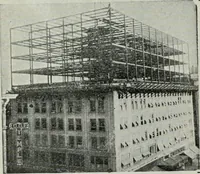 An illustration from Architect and engineer (1905)