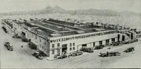An illustration from Architect and engineer (1905)