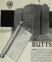 An illustration from Architect and engineer (1905)