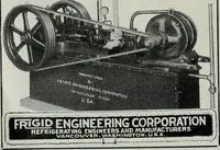 An illustration from Architect and engineer (1905)