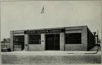 An illustration from Architect and engineer (1905)