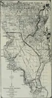 An illustration from Architect and engineer (1905)