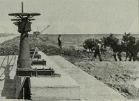 Picture 116 of 746 from Architect and engineer (1905), leaf 134