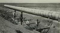 An illustration from Architect and engineer (1905)