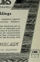 An illustration from Architect and engineer (1905)