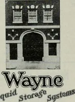 Picture 122 of 746 from Architect and engineer (1905), leaf 137