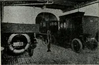 An illustration from Architect and engineer (1905)