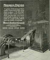 Picture 126 of 746 from Architect and engineer (1905), leaf 141