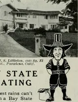 An illustration from Architect and engineer (1905)