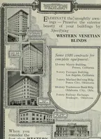 An illustration from Architect and engineer (1905)