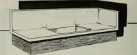 An illustration from Architect and engineer (1905)