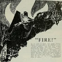 An illustration from Architect and engineer (1905)