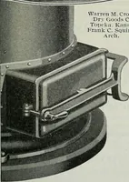 An illustration from Architect and engineer (1905)