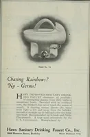 An illustration from Architect and engineer (1905)