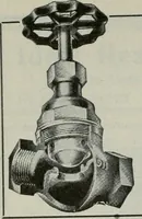 An illustration from Architect and engineer (1905)