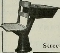 Picture 137 of 746 from Architect and engineer (1905), leaf 159