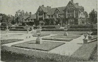 An illustration from Architect and engineer (1905)