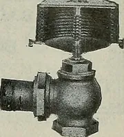 An illustration from Architect and engineer (1905)