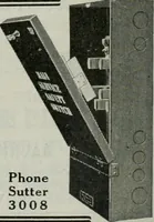 Picture 140 of 746 from Architect and engineer (1905), leaf 161