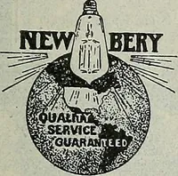 An illustration from Architect and engineer (1905)