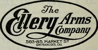 An illustration from Architect and engineer (1905)