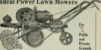 An illustration from Architect and engineer (1905)