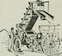 An illustration from Architect and engineer (1905)