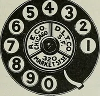 An illustration from Architect and engineer (1905)