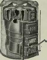 An illustration from Architect and engineer (1905)