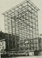 An illustration from Architect and engineer (1905)