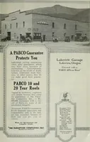 An illustration from Architect and engineer (1905)