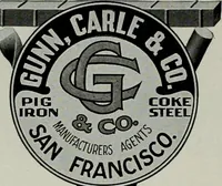 An illustration from Architect and engineer (1905)
