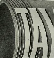 An illustration from Architect and engineer (1905)