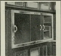 An illustration from Architect and engineer (1905)