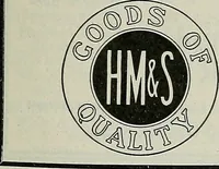 An illustration from Architect and engineer (1905)