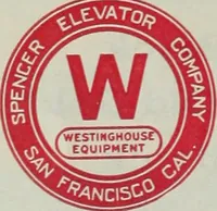 Picture 161 of 746 from Architect and engineer (1905), leaf 193