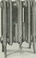 Picture 162 of 746 from Architect and engineer (1905), leaf 193