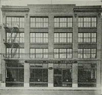 An illustration from Architect and engineer (1905)