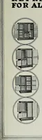 Picture 165 of 746 from Architect and engineer (1905), leaf 196