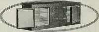 An illustration from Architect and engineer (1905)